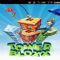 Dwonload Tower Bloxx Cell Phone Game